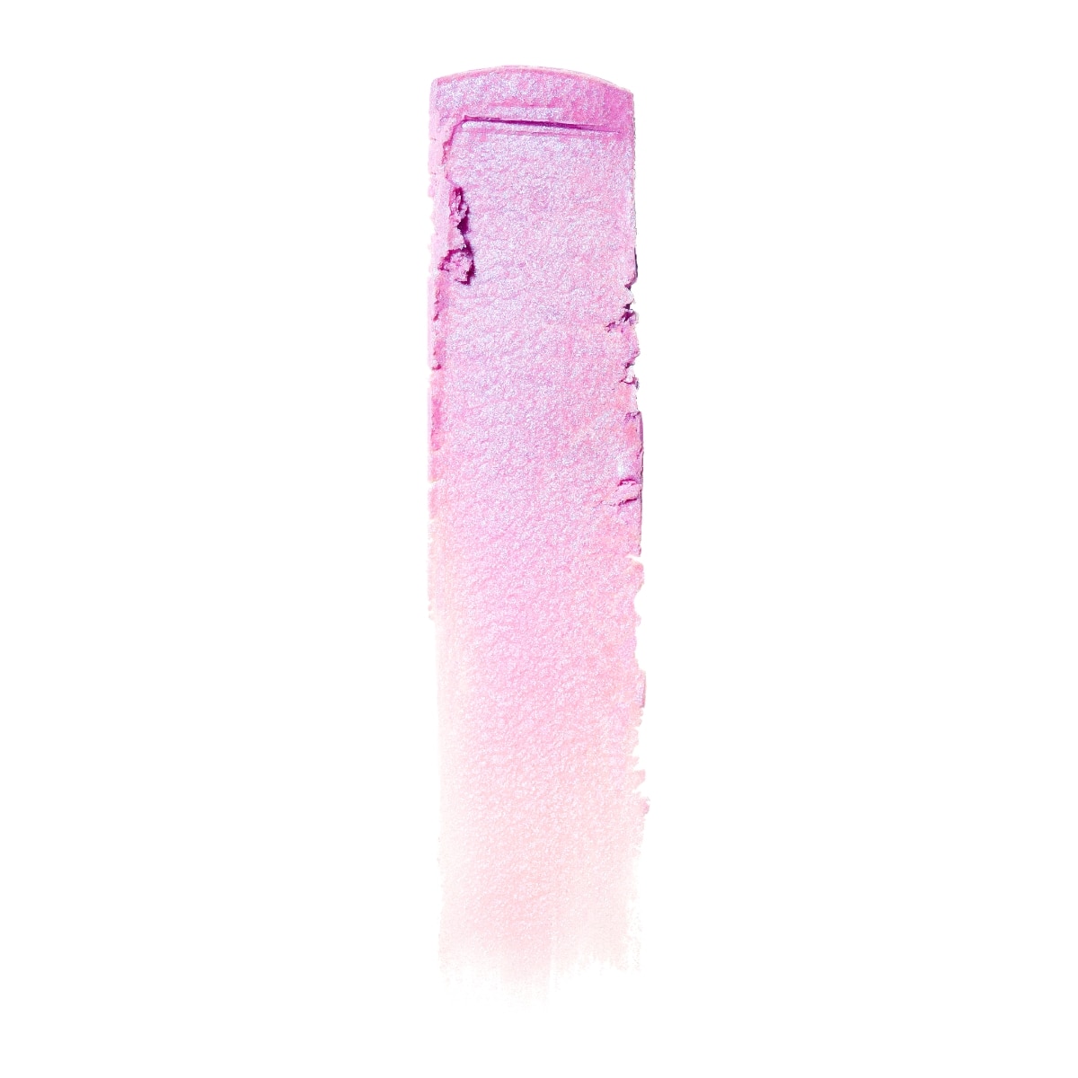 DIAMOND BOMB ALL-OVER DIAMOND VEIL (ILUMINADOR PARA EL ROSTRO)